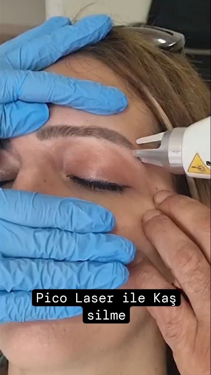 Klinikte Yapılan Çalışmalar