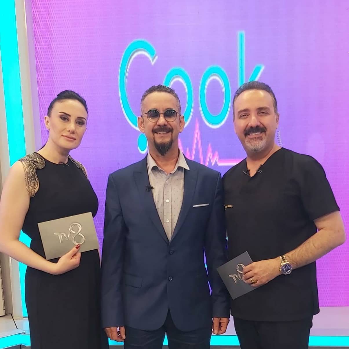 TV Programları