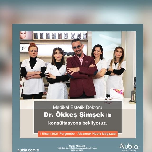 TV Programları