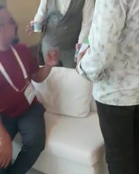 Eğitimler ve Kadavra Çalıştayları